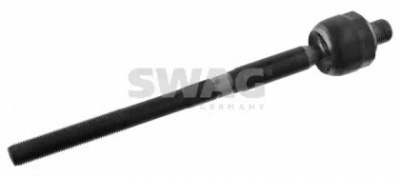 WILMINK GROUP wg1054108 -  Осевой шарнир, рулевая тяга